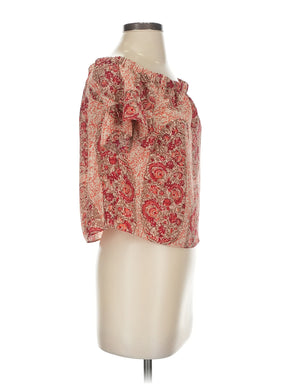 3 size - S