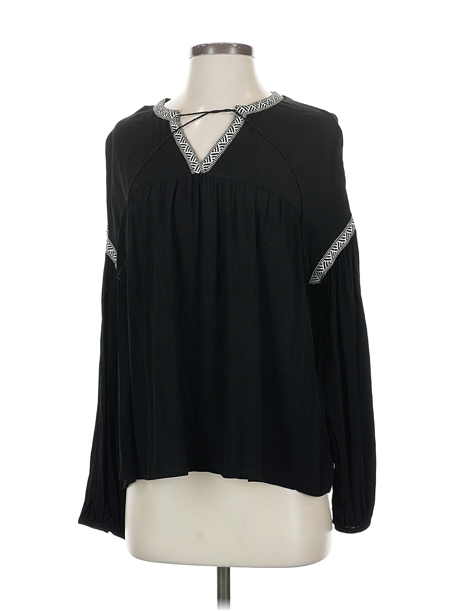 1 size - S