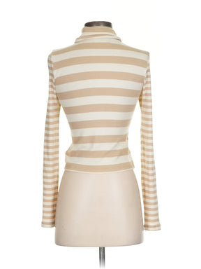 2 size - S