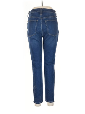 2 waist size - 29