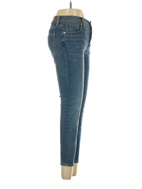 3 waist size - 25 P
