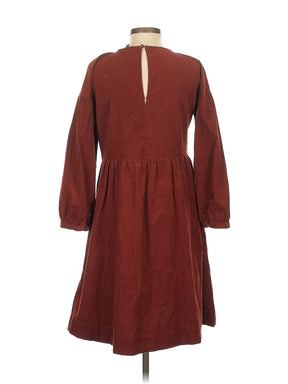 2 size - XS