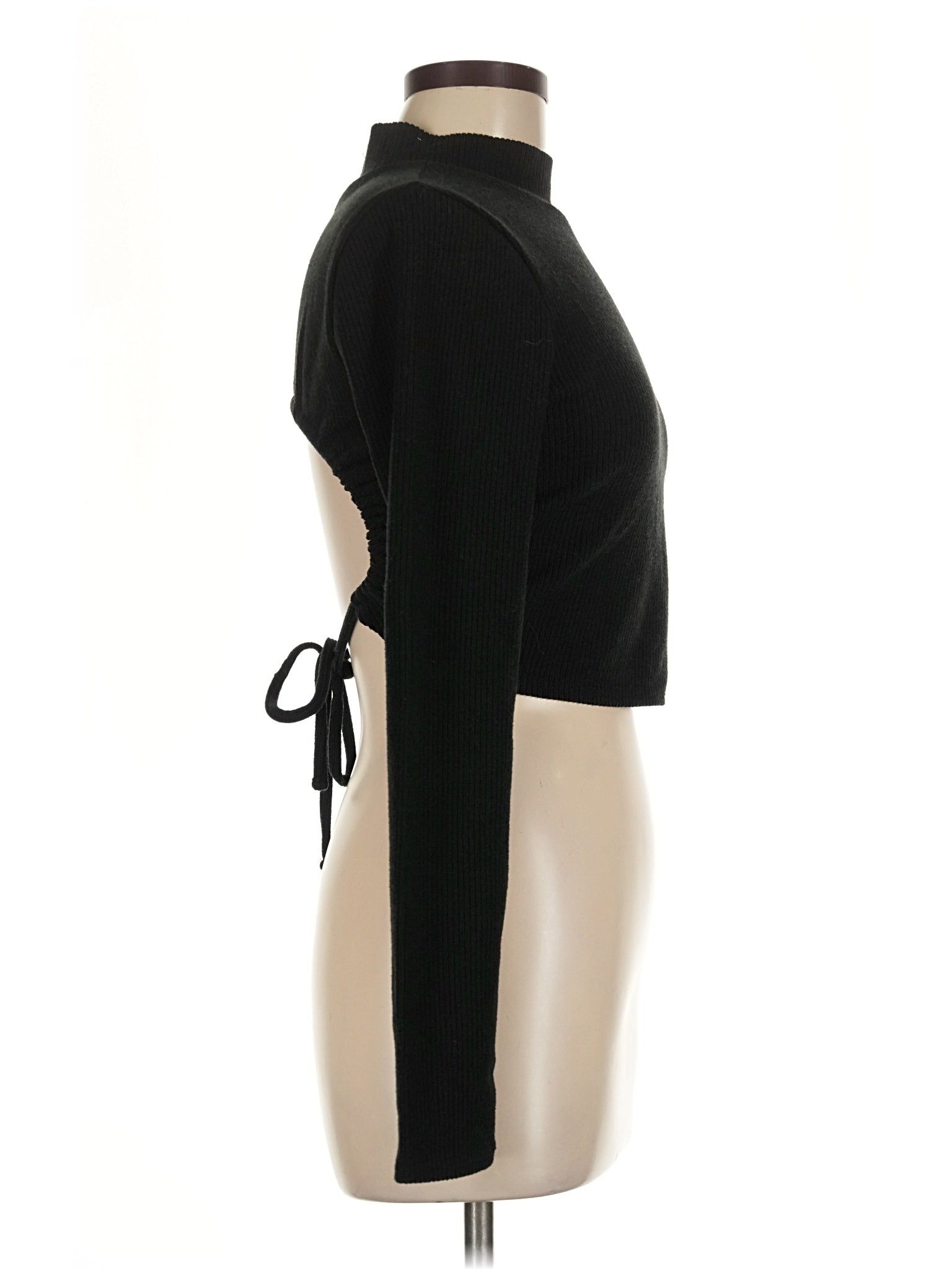 3 size - M