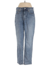 1 waist size - 26