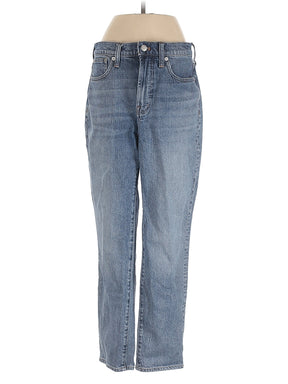 1 waist size - 26