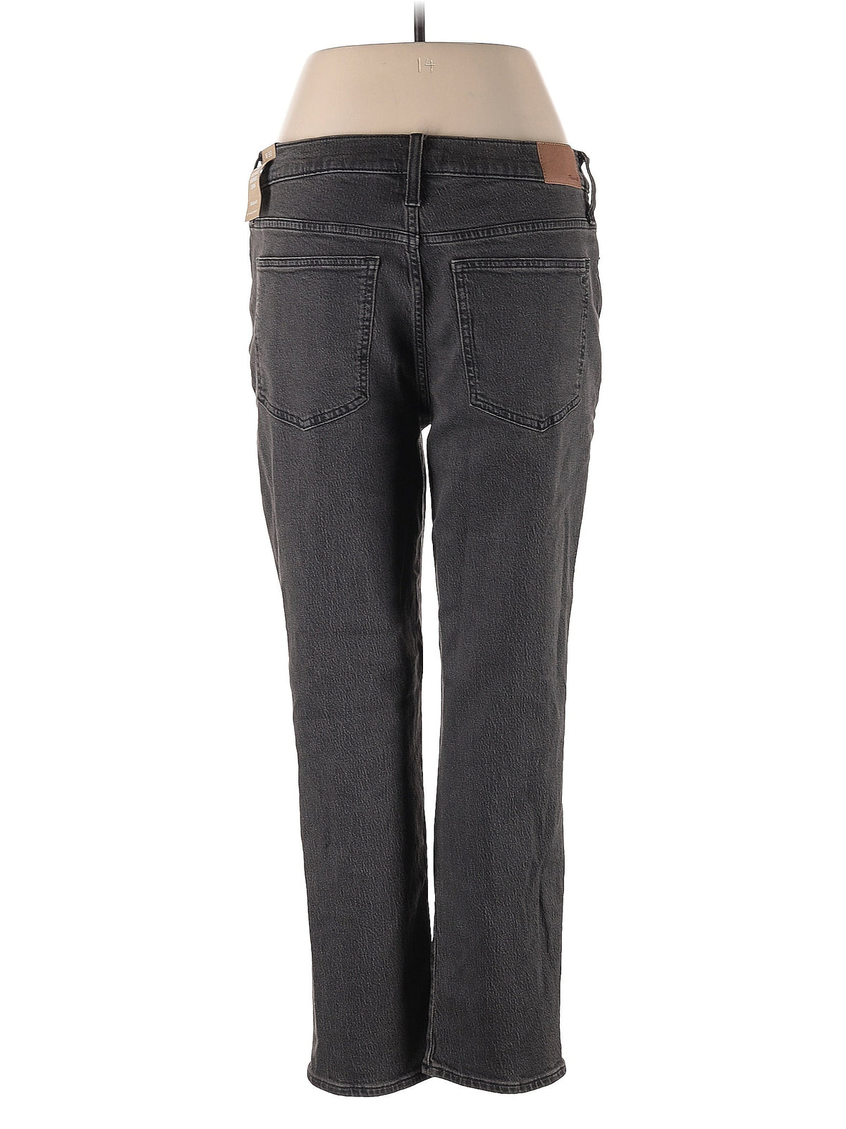 2 waist size - 31