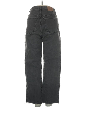 2 waist size - 24