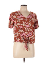 1 size - L P