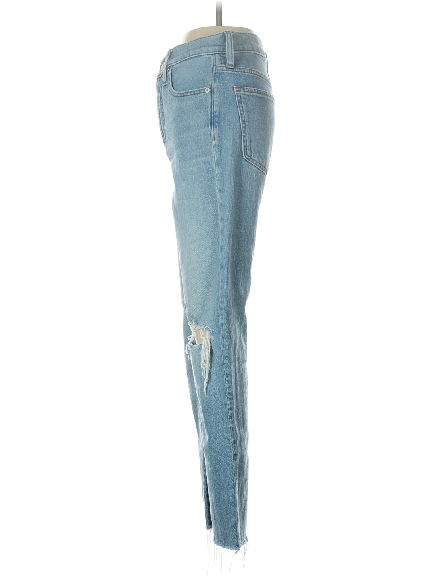 4 waist size - 24