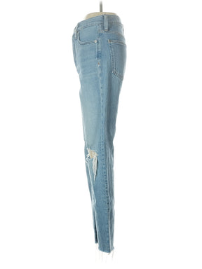 4 waist size - 24