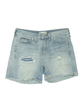 1 waist size - 27