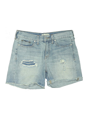1 waist size - 27