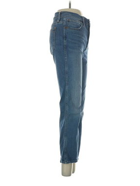 3 waist size - 24