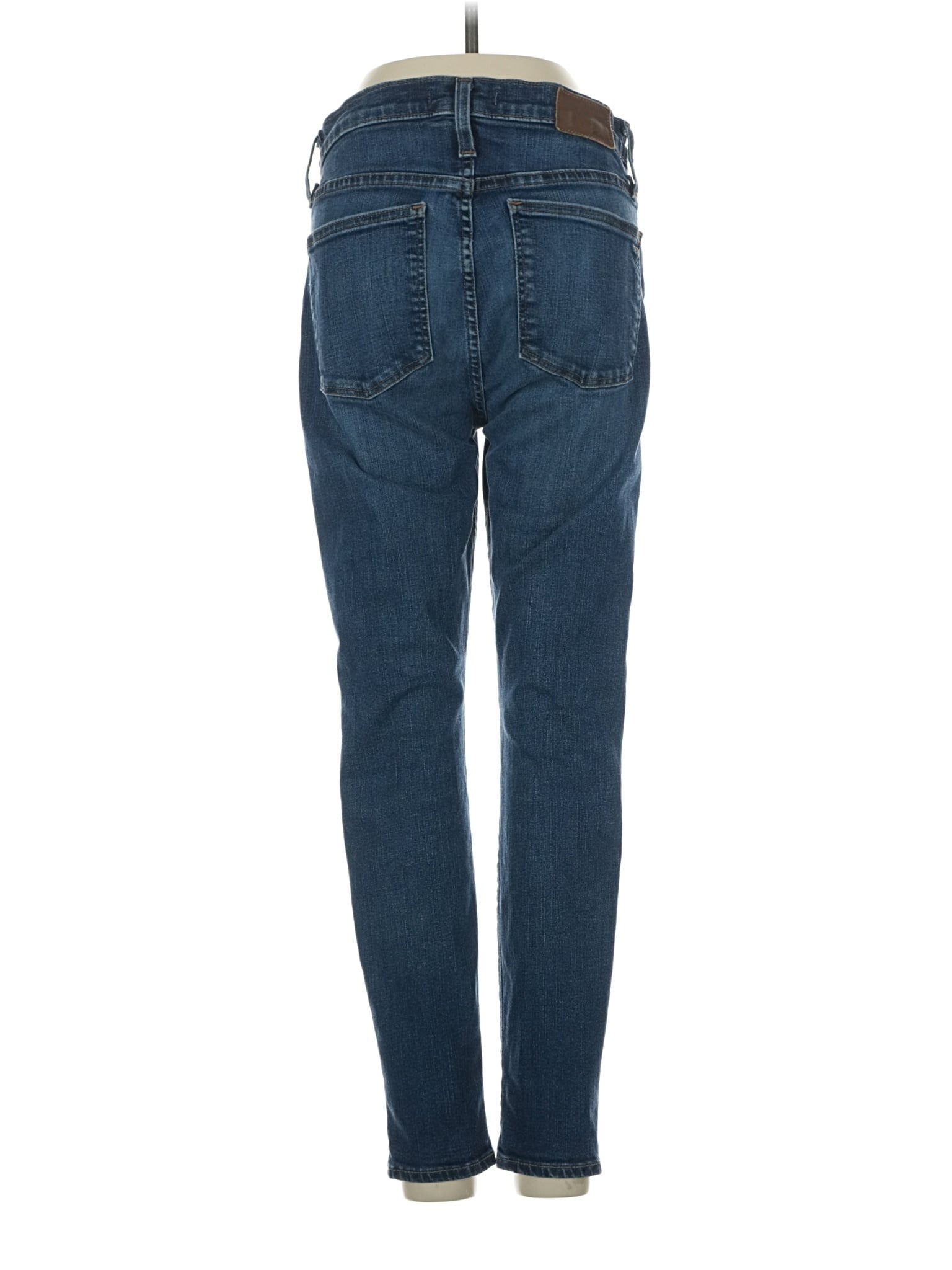 2 waist size - 27 P