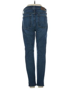 2 waist size - 27 P