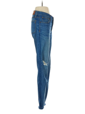 3 waist size - 27