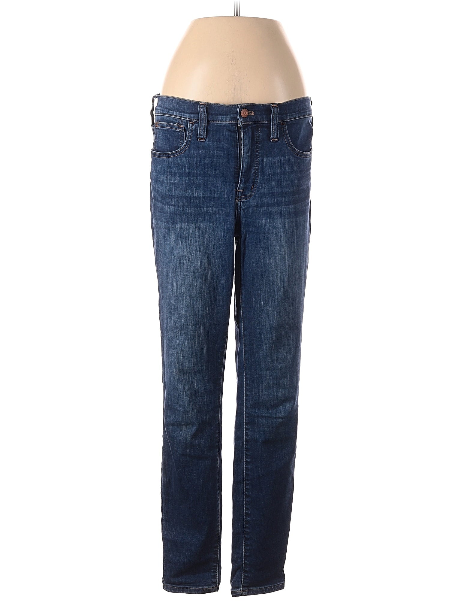 1 waist size - 28