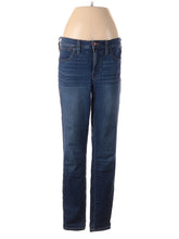 1 waist size - 28