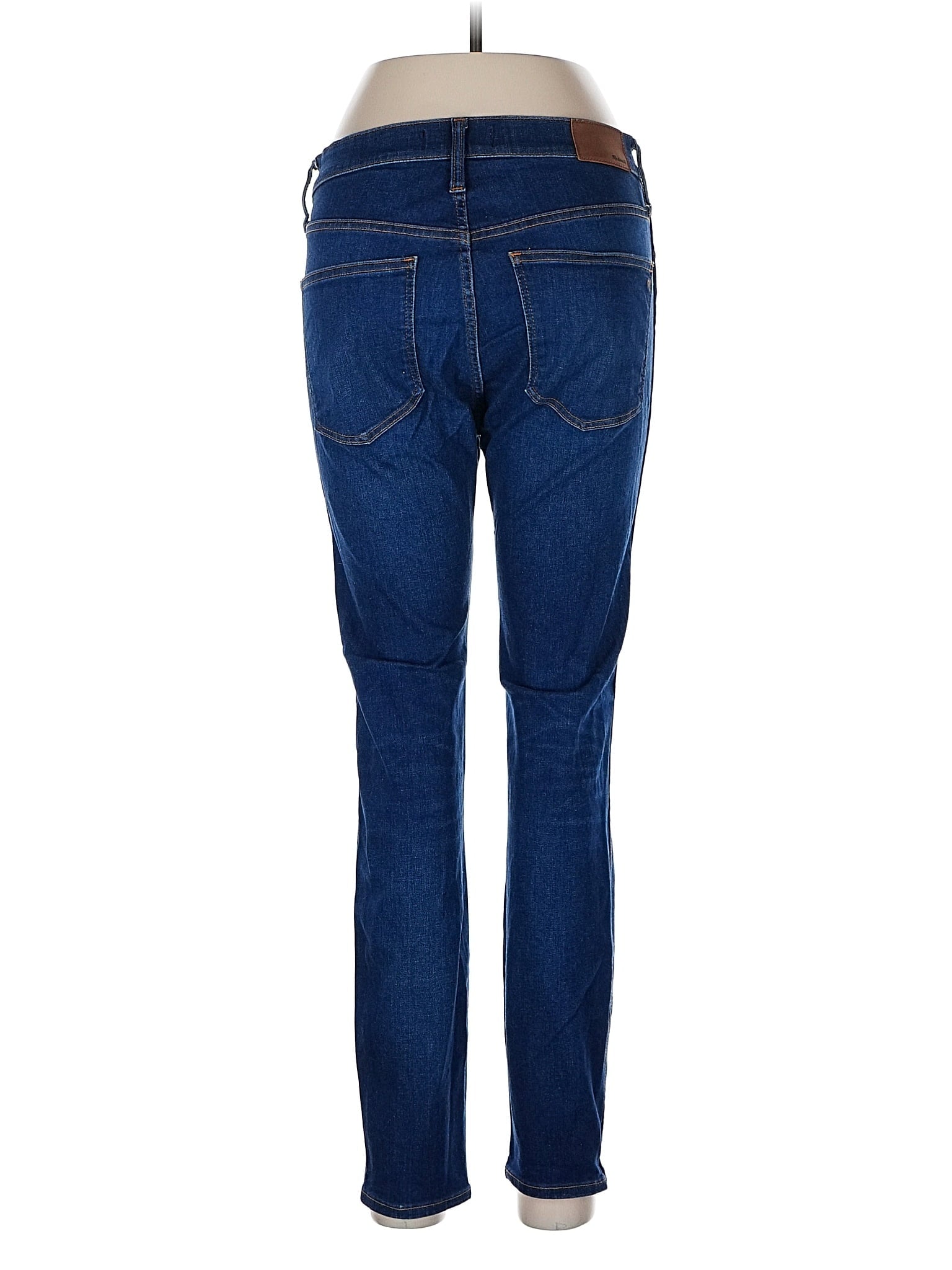 2 waist size - 30