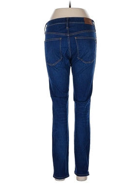 2 waist size - 30