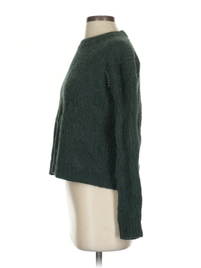 4 size - XXS