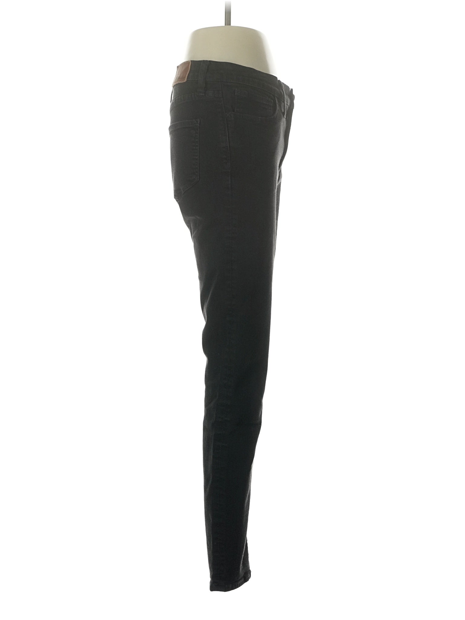 3 waist size - 27