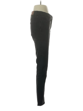 3 waist size - 27