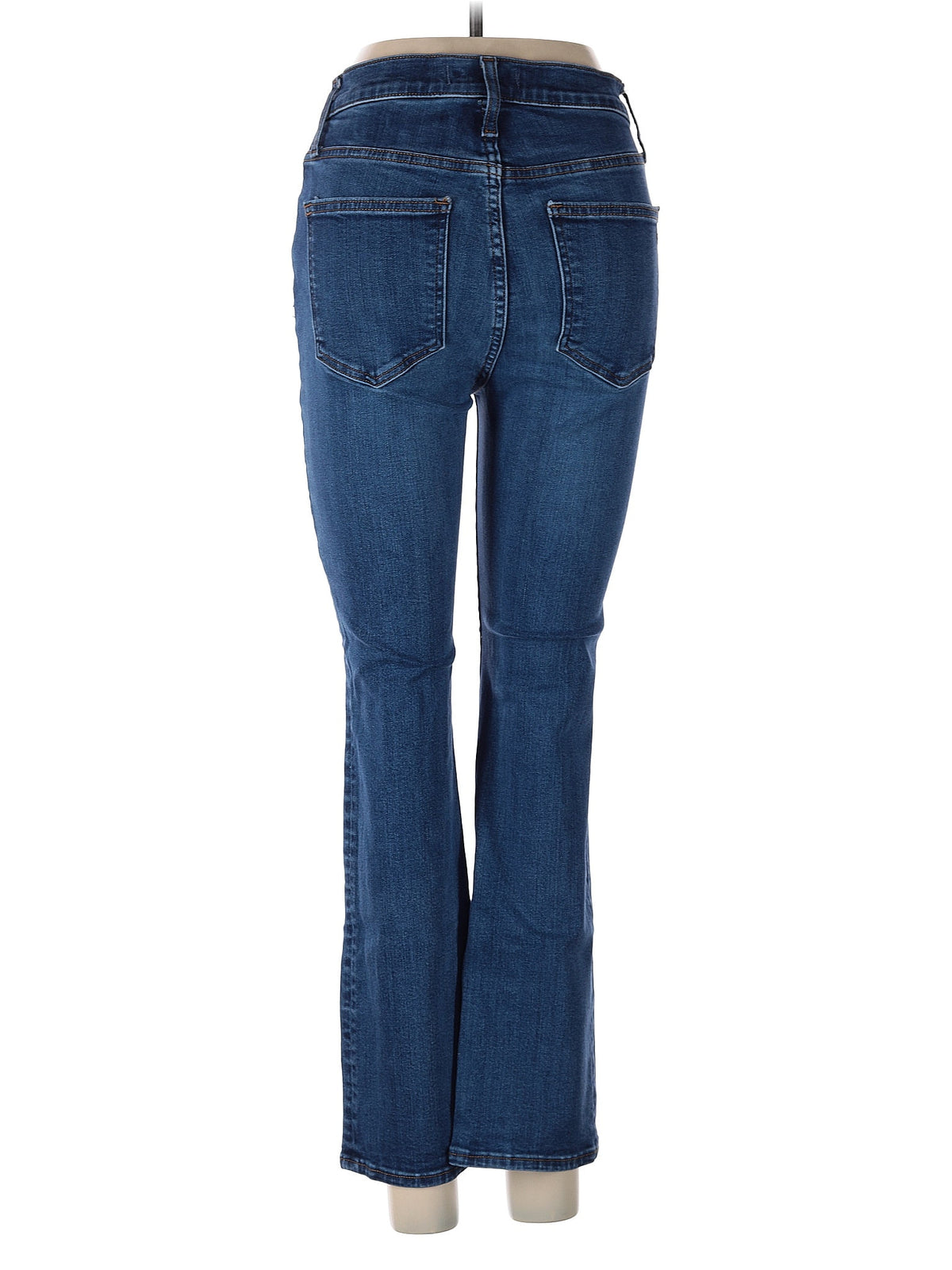 2 waist size - 26