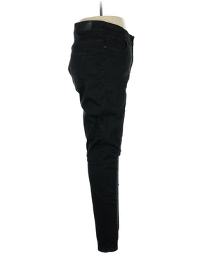 3 waist size - 34 T