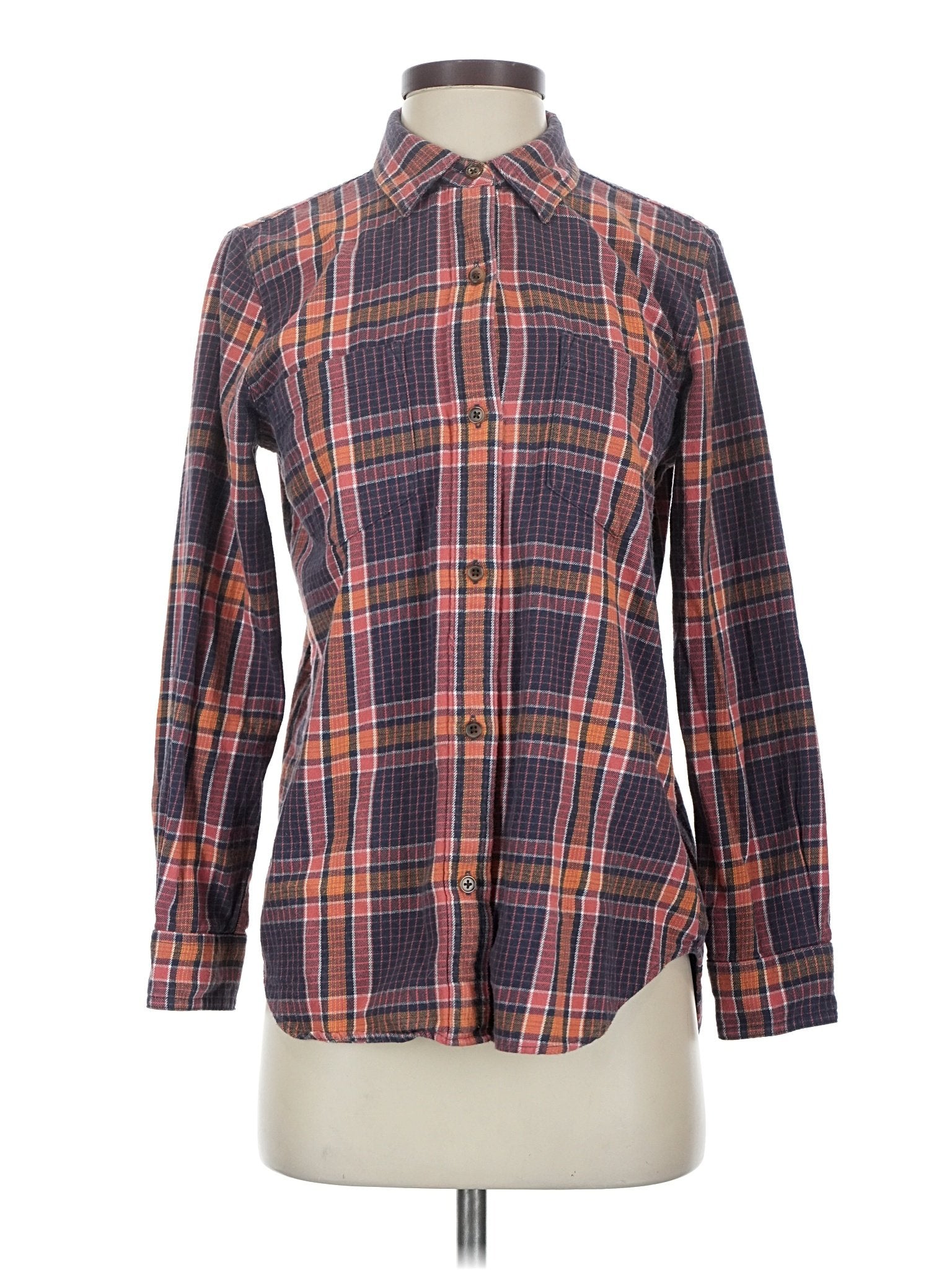 1 size - S