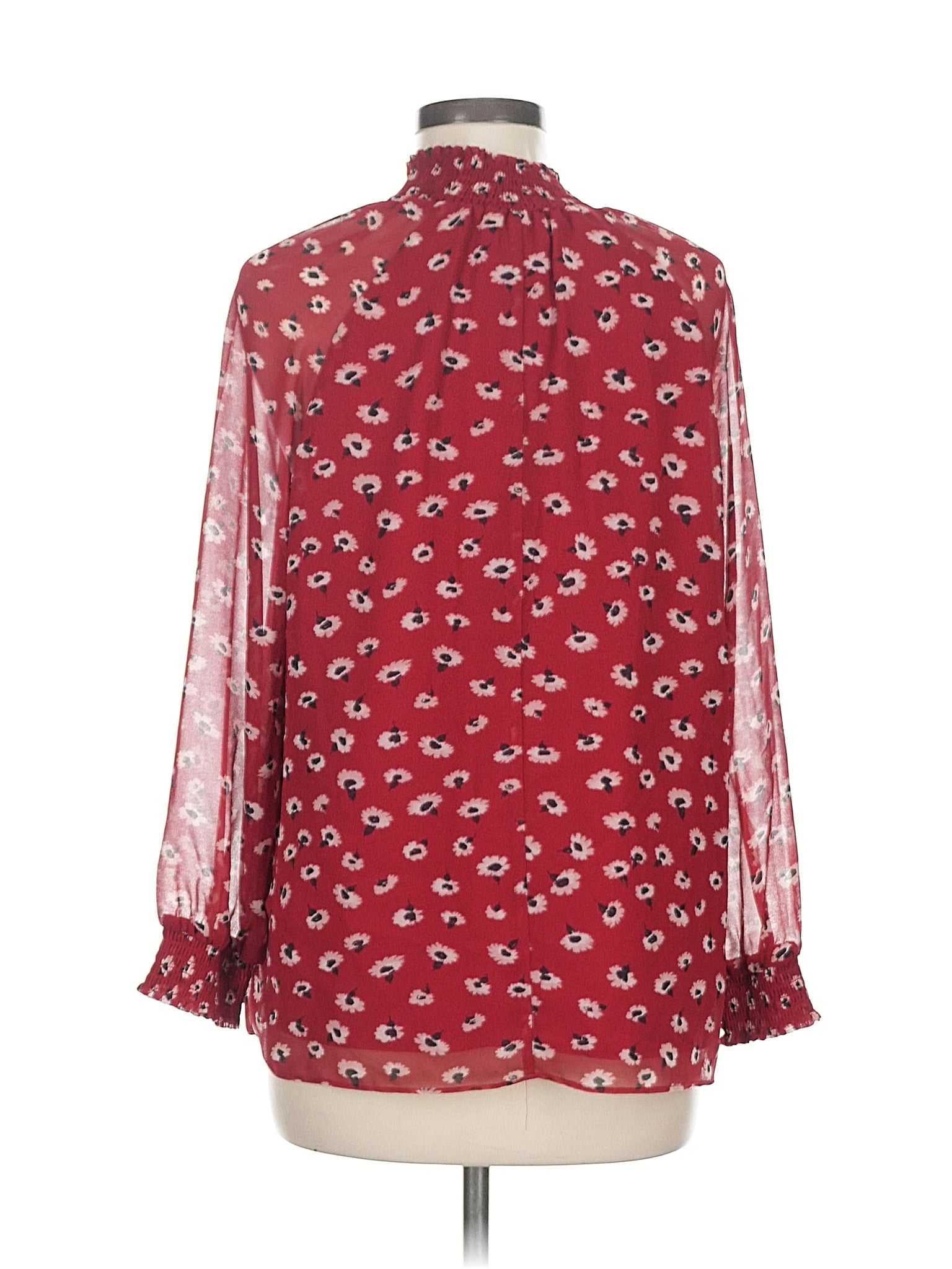 2 size - M