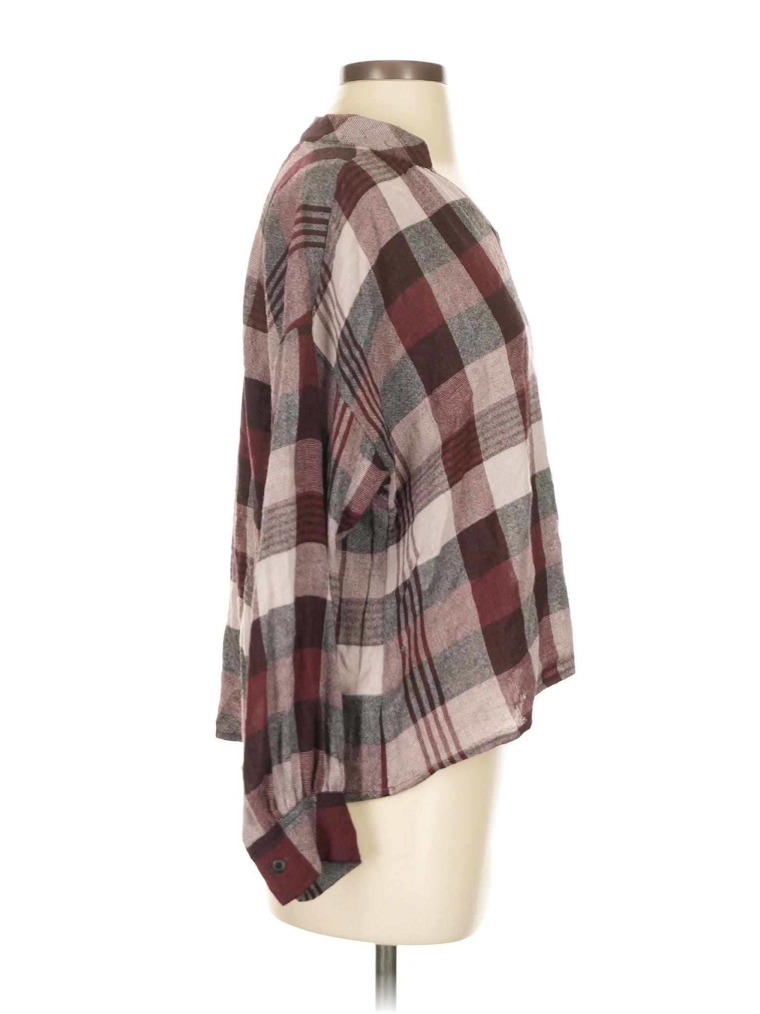 3 size - XS