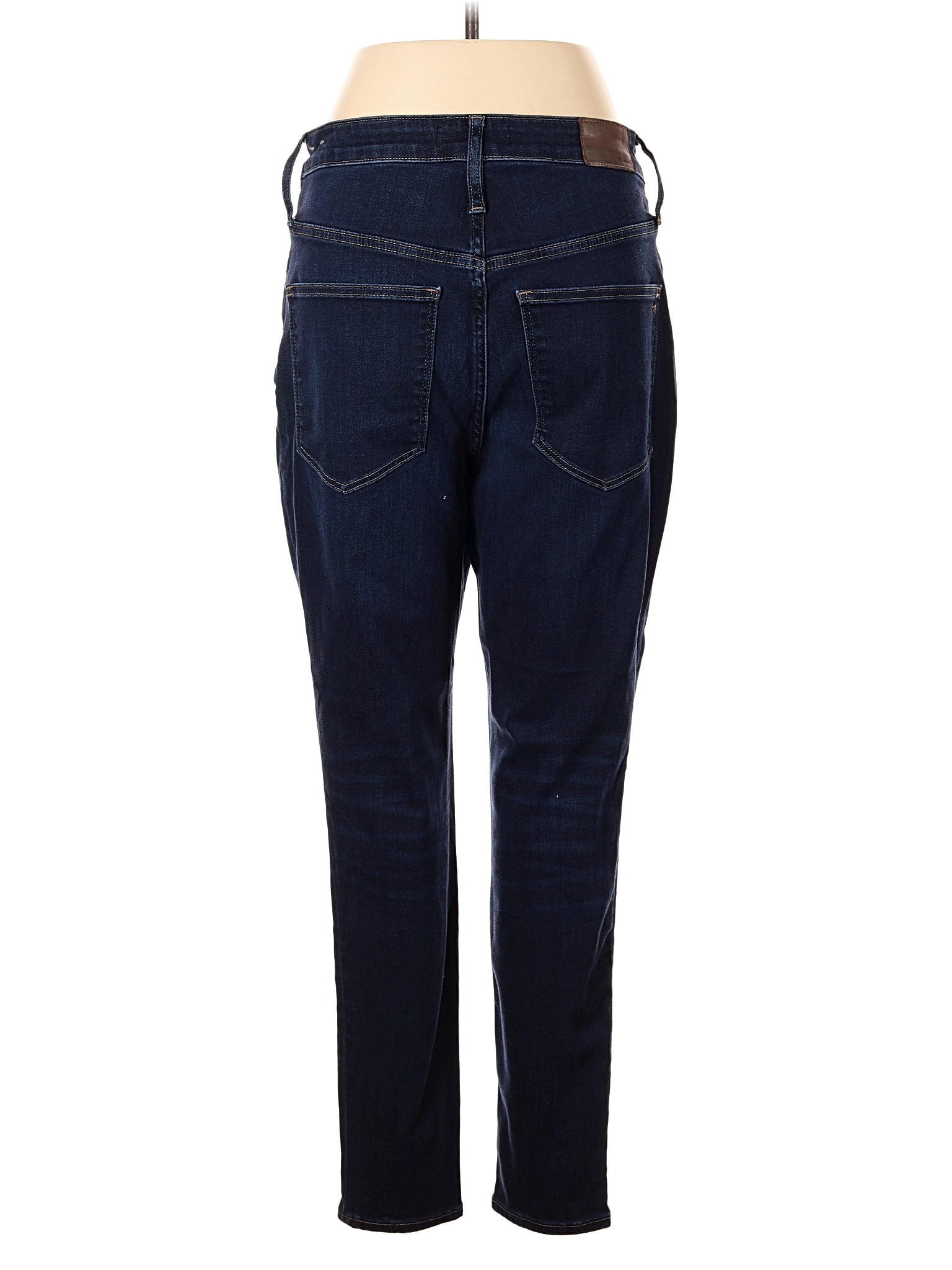 2 waist size - 31