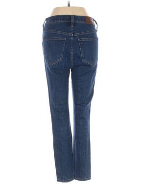 2 waist size - 25 P