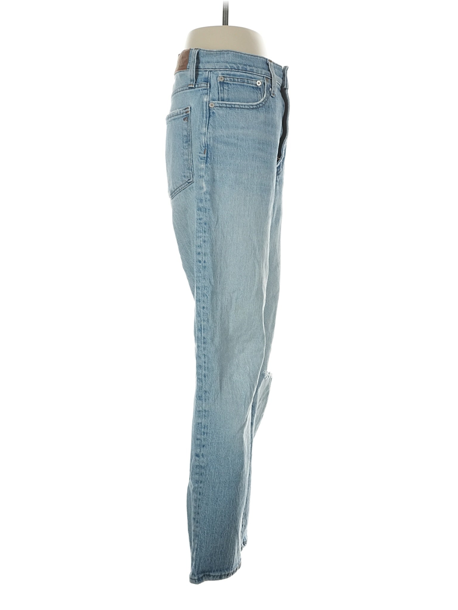 3 waist size - 26