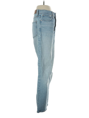3 waist size - 26