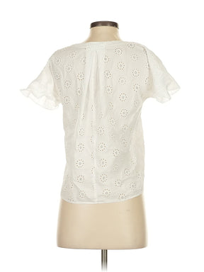 2 size - XS