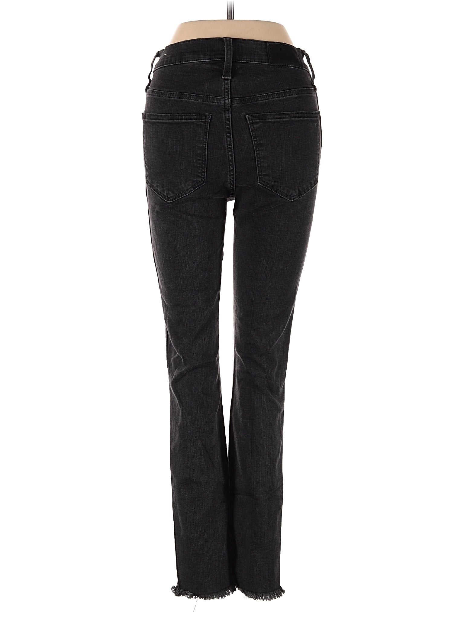 2 waist size - 24