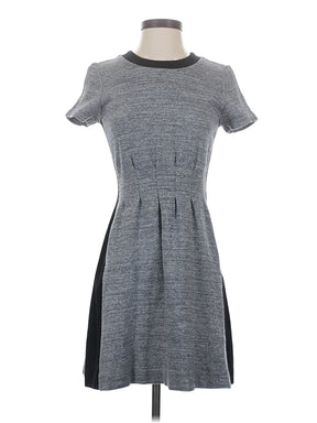 1 size - 4