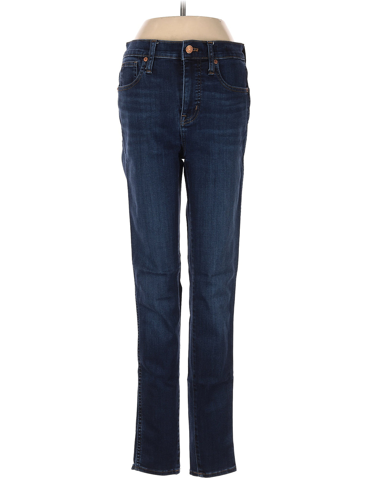 1 waist size - 26 T
