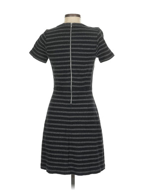 2 size - 4