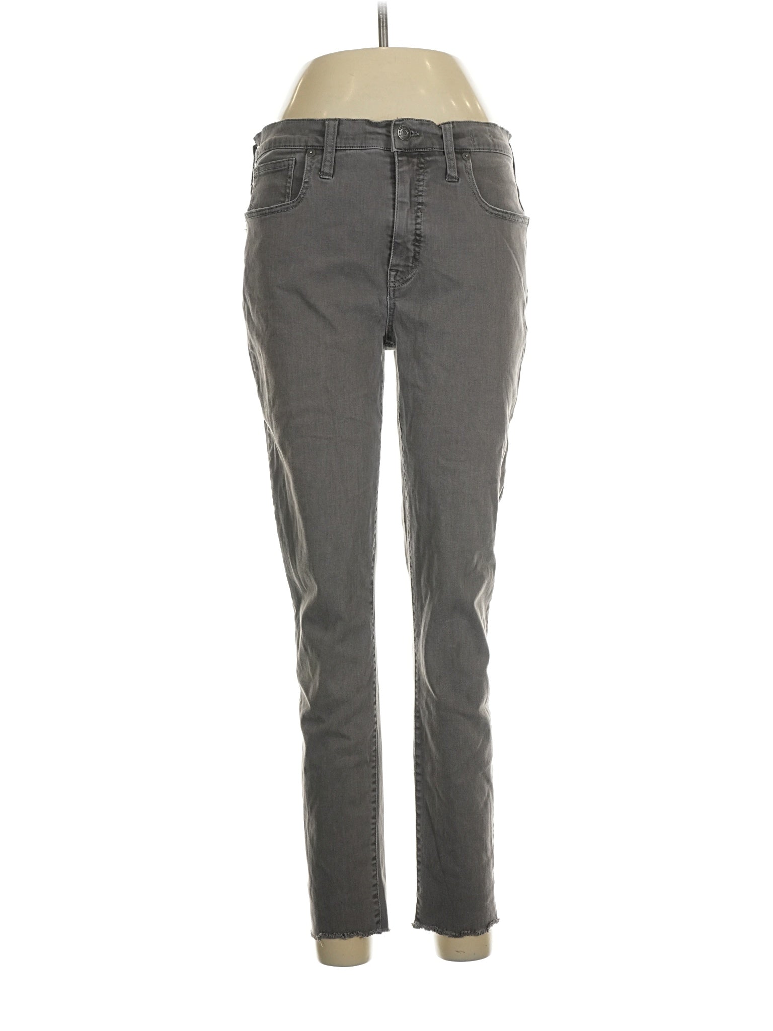 1 waist size - 31