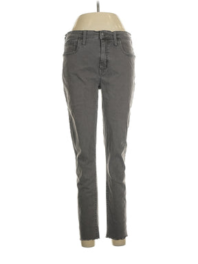 1 waist size - 31