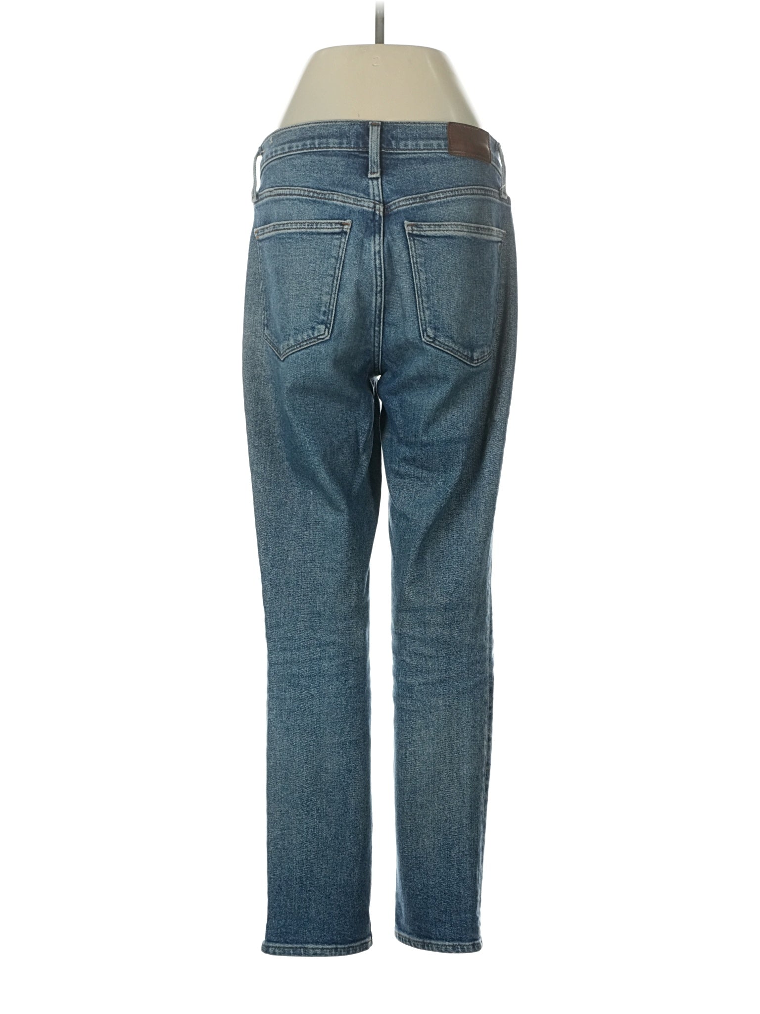 2 waist size - 26