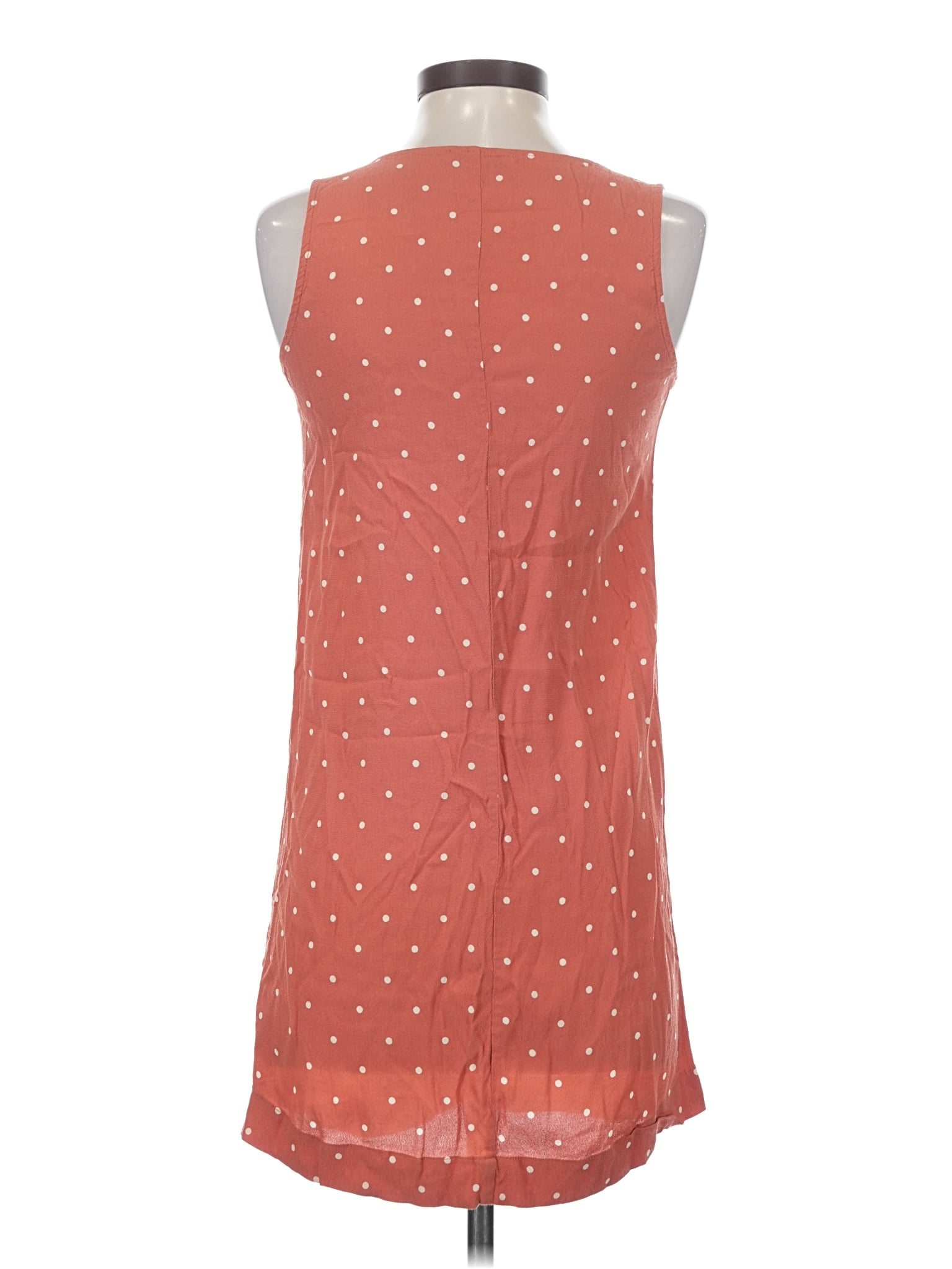 2 size - XXS