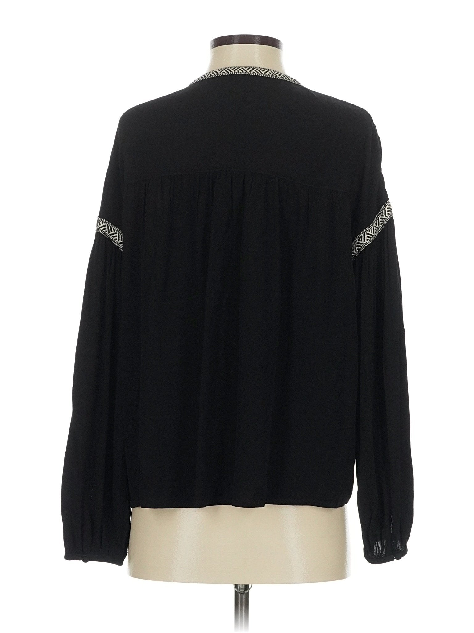 2 size - XXS