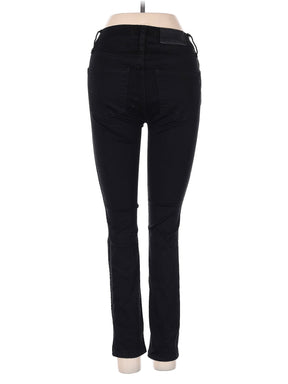 2 waist size - 23 P
