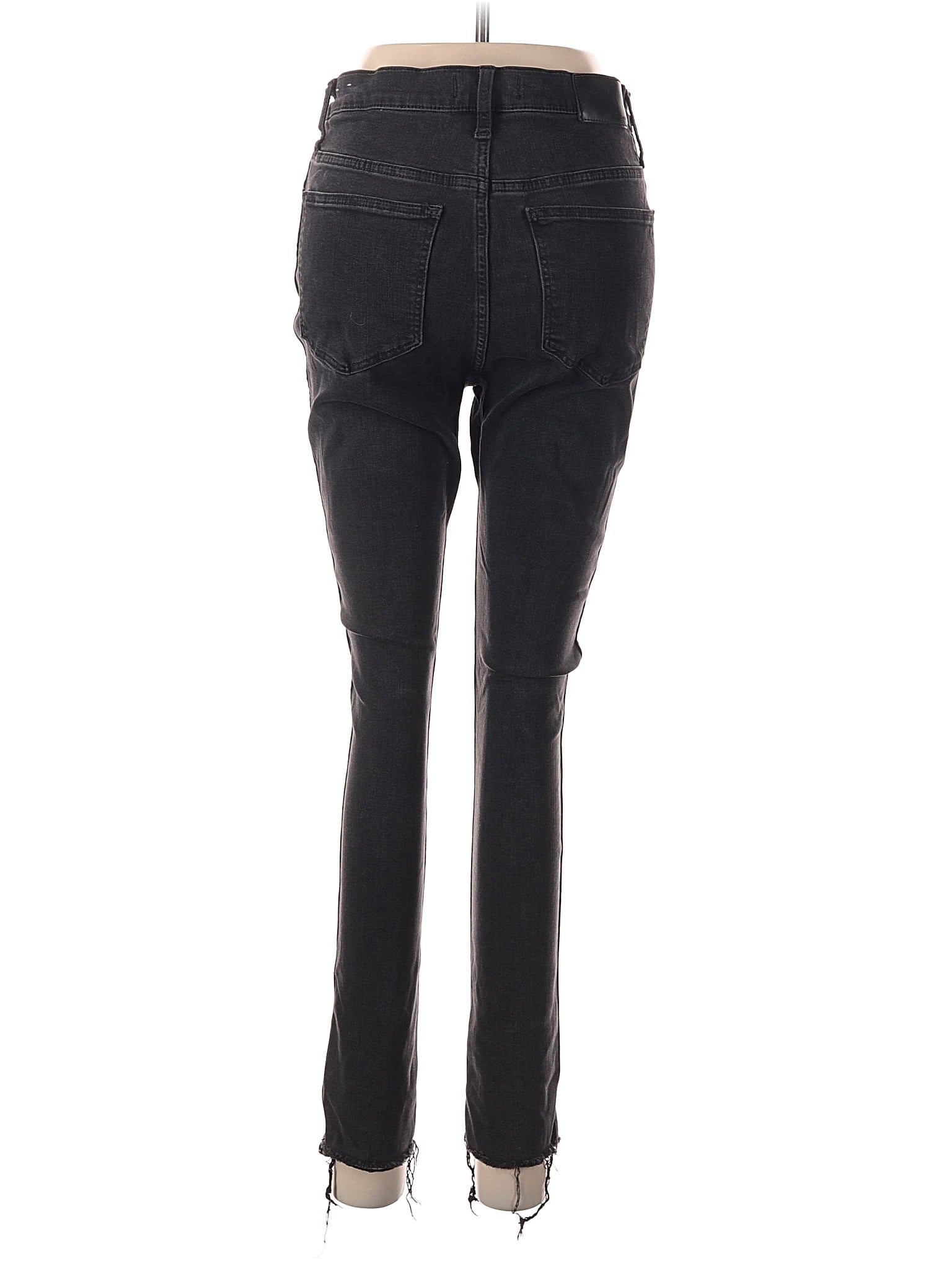 2 waist size - 28