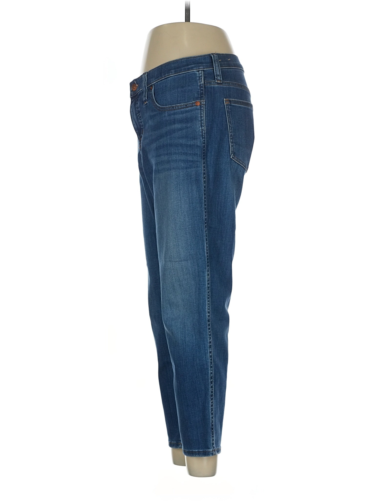 4 waist size - 25 P