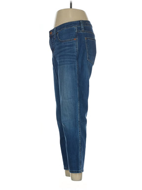 4 waist size - 25 P